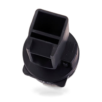 compare product Mass Air Flow Sensor Suitable for Buick LeSabre Park Avenue Chevrolet Impala