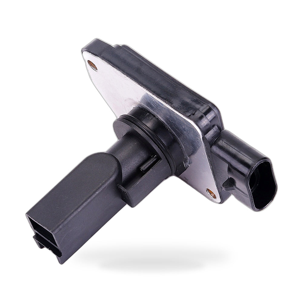 Mass Air Flow Sensor Suitable for Buick LeSabre Park Avenue Chevrolet Impala - ZT3