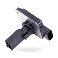Mass Air Flow Sensor Suitable for Buick LeSabre Park Avenue Chevrolet Impala - ZT3