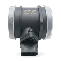 Air Flow Meter Suitable for BMW 2005-2012 3 Series 5 Series X3 X5 Z4 0280218165 - ZT2