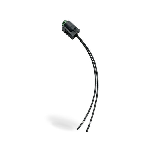65816905133+65816905133 Plug Suitable for BMW Intake Air Temperature Sensor