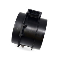 Mass Air Flow Sensor Suitable for BMW 1 3 5 Series E81 E90 E60 5WK9642 - BD1