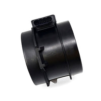 Mass Air Flow Sensor Suitable for BMW 1 3 5 Series E81 E90 E60 5WK9642 - BD2