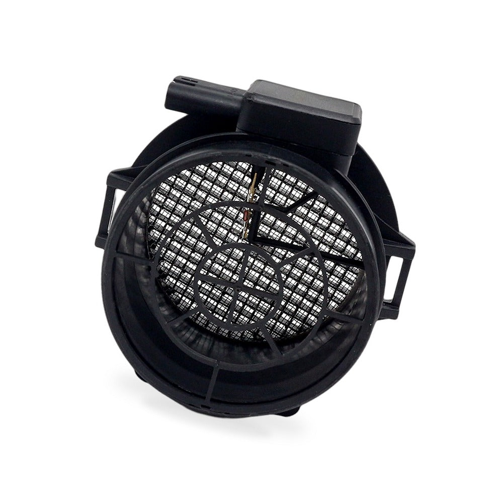 Mass Air Flow Sensor Suitable for BMW 1 3 5 Series E81 E90 E60 5WK9642 - BD3