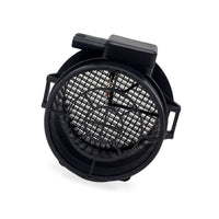 Mass Air Flow Sensor Suitable for BMW 1 3 5 Series E81 E90 E60 5WK9642 - BD3