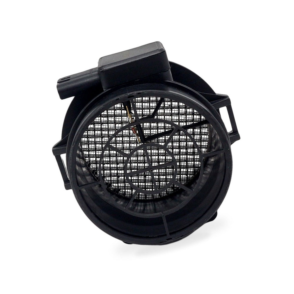 Mass Air Flow Sensor Suitable for BMW 1 3 5 Series E81 E90 E60 5WK9642 - BD4