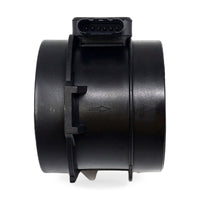 Mass Air Flow Sensor Suitable for BMW 1 3 5 Series E81 E90 E60 5WK9642 - ZT2