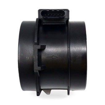compare product Mass Air Flow Sensor Suitable for BMW 1 3 5 Series E81 E90 E60 5WK9642
