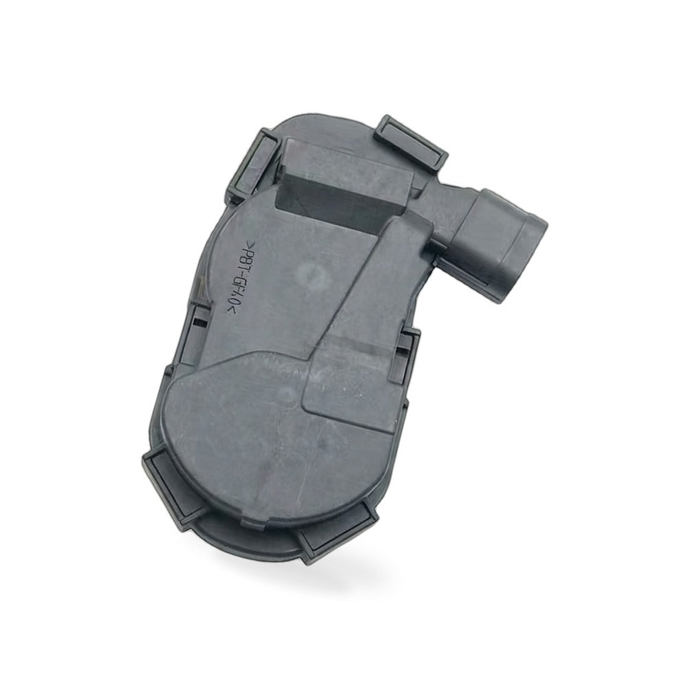 Throttle Position Sensor Suitable for GM Buick Chevrolet 3.1L 2.2L 19300180 - BD3