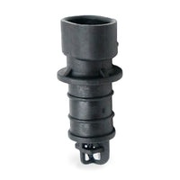 Intake Air Temperature Sensor Suitable for Daewoo Lanos Nubira Chevrolet Aveo - ZT3