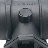 Air Flow Meter Suitable for Ford Dodge 1995-2001 53030758 0281002156 - XQ1