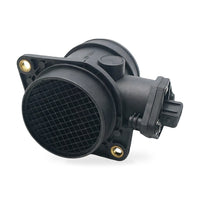 Air Flow Meter Suitable for Ford Dodge 1995-2001 53030758 0281002156 - ZT3