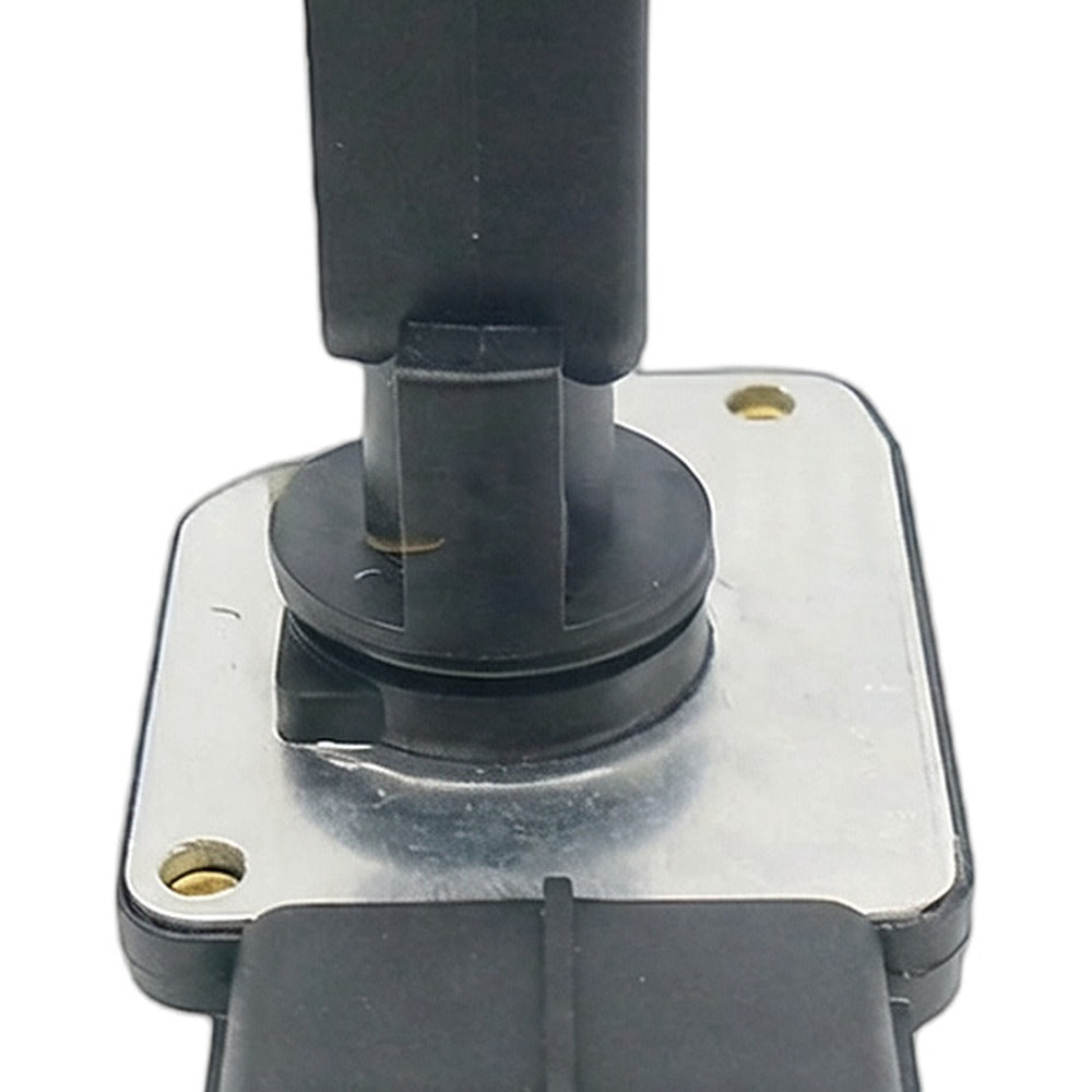 Mass Air Flow Sensor Suitable for Ford F-150 F-250 F-350 1991-2007 - XQ1