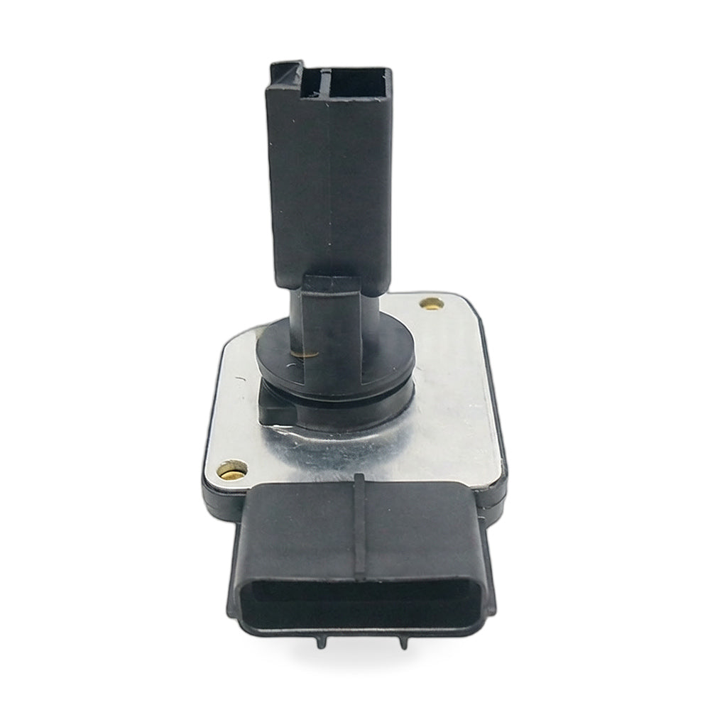 Mass Air Flow Sensor Suitable for Ford F-150 F-250 F-350 1991-2007 - ZT2