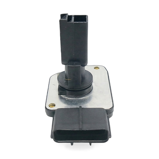 Mass Air Flow Sensor Suitable for Ford F-150 F-250 F-350 1991-2007 - ZT2