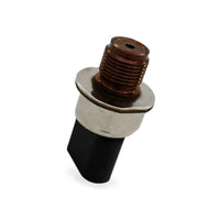 High Pressure CRD Rail Pressure Sensor Suitable for Ford 85PP40-02 85PP4002 - BD1