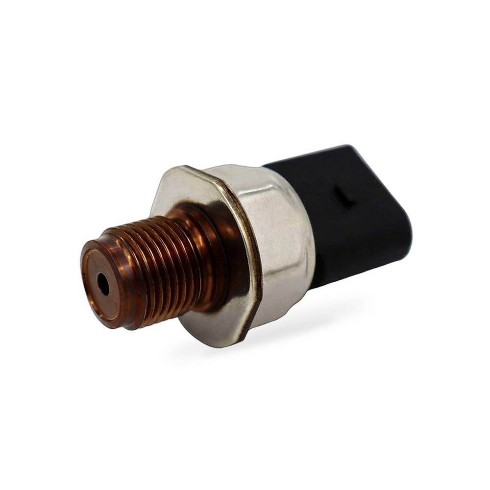 High Pressure CRD Rail Pressure Sensor Suitable for Ford 85PP40-02 85PP4002 - BD4