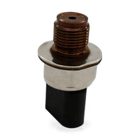 High Pressure CRD Rail Pressure Sensor Suitable for Ford 85PP40-02 85PP4002 - ZT2