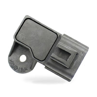 Intake Pressure Sensor Suitable for Ford C-Max Fiesta Focus 0261230044 - ZT3