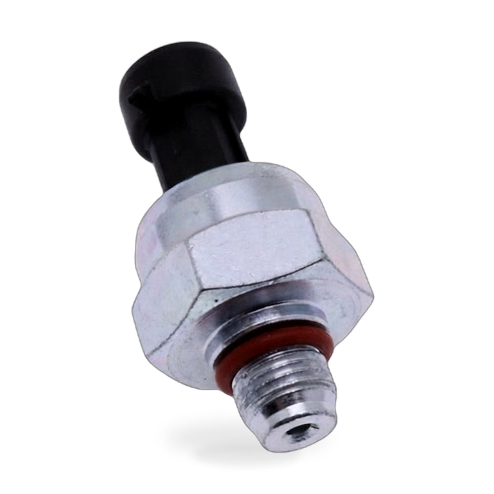 Fuel Pressure Sensor Suitable for Ford Focus Fiesta Fusion Escape 1830669C92 - ZT2