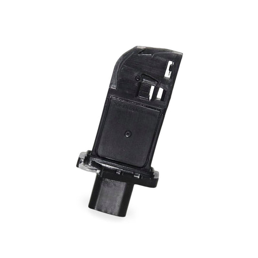 Mass Air Flow Sensor Suitable for Ford Fiesta Focus C-Max B-Max EcoSport