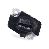 Mass Air Flow Sensor Suitable for Ford Fiesta Focus C-Max B-Max EcoSport - BD3