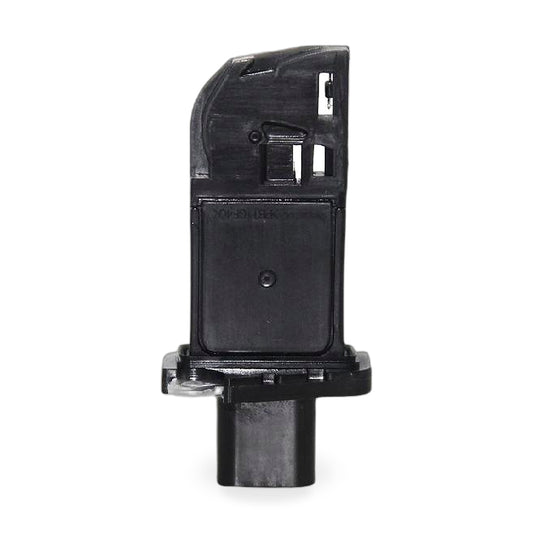 Mass Air Flow Sensor Suitable for Ford Fiesta Focus C-Max B-Max EcoSport - ZT2