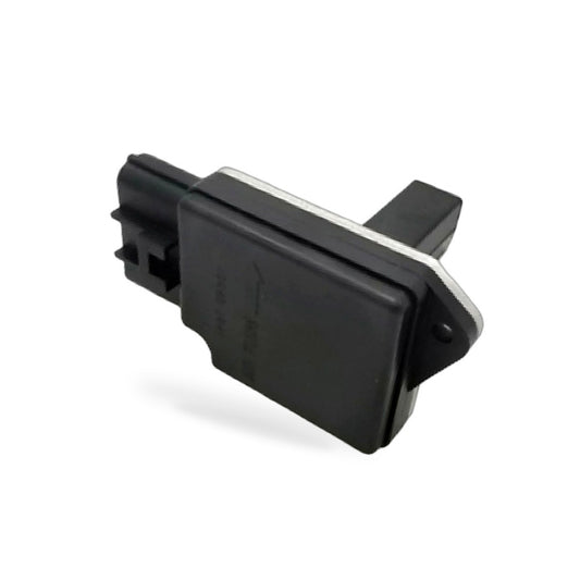 Mass Air Flow Sensor Suitable for Ford Focus Escape Ranger Taurus Mustang