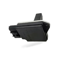 Mass Air Flow Sensor Suitable for Ford Focus Escape Ranger Taurus Mustang - BD2