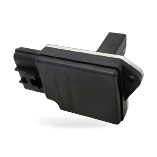 Mass Air Flow Sensor Suitable for Ford Focus Escape Ranger Taurus Mustang - ZT2