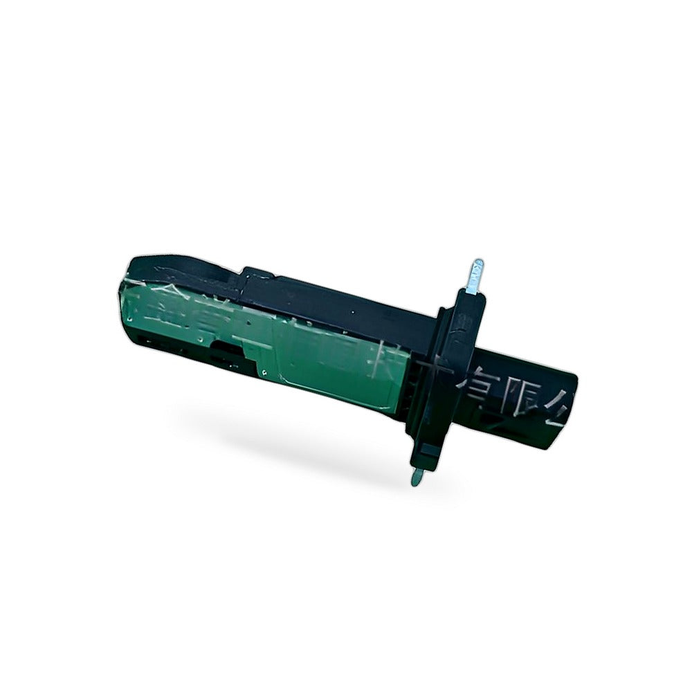 Air Flow Meter Suitable for Ford Mondeo 2011-2014 2.0T Focus Kuga 8V21-12B579AA - BD3