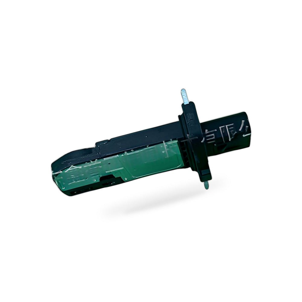 Air Flow Meter Suitable for Ford Mondeo 2011-2014 2.0T Focus Kuga 8V21-12B579AA - BD4