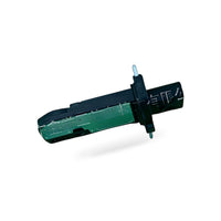 Air Flow Meter Suitable for Ford Mondeo 2011-2014 2.0T Focus Kuga 8V21-12B579AA - BD4