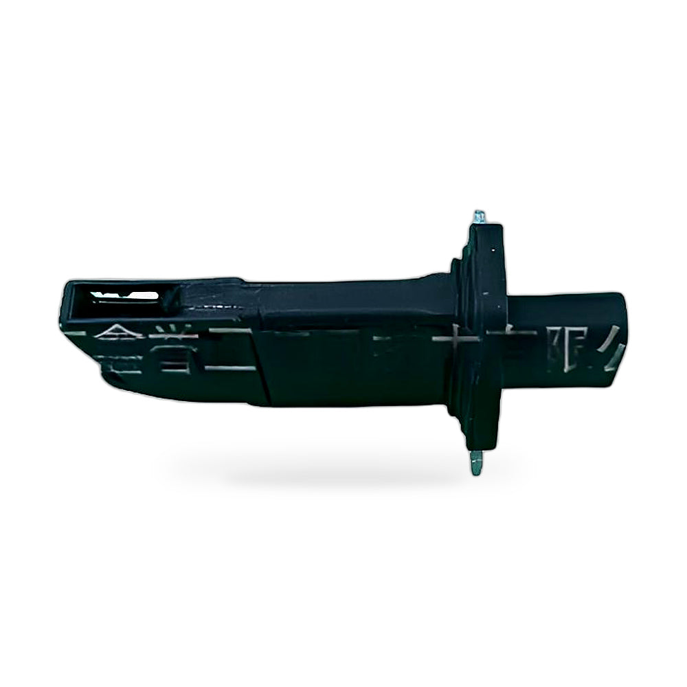 Air Flow Meter Suitable for Ford Mondeo 2011-2014 2.0T Focus Kuga 8V21-12B579AA - ZT2