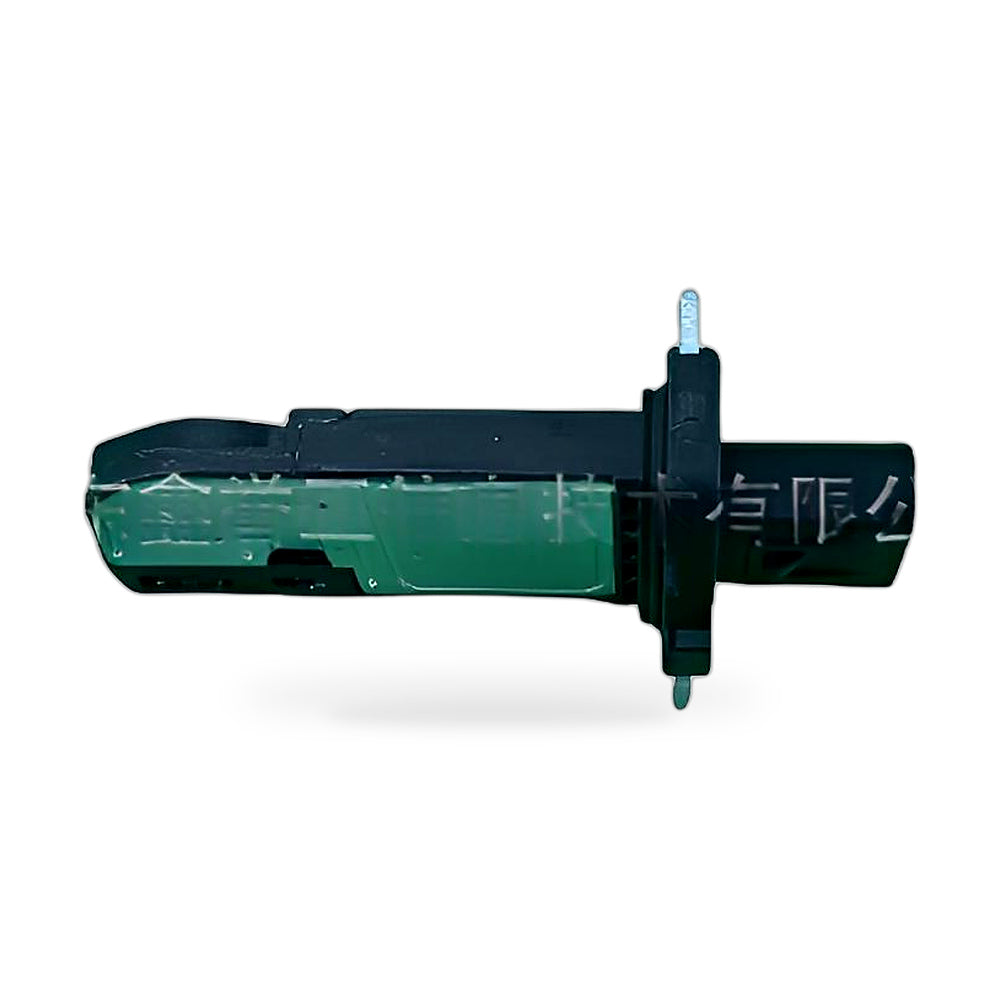 Air Flow Meter Suitable for Ford Mondeo 2011-2014 2.0T Focus Kuga 8V21-12B579AA - ZT3