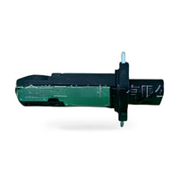 Air Flow Meter Suitable for Ford Mondeo 2011-2014 2.0T Focus Kuga 8V21-12B579AA - ZT3