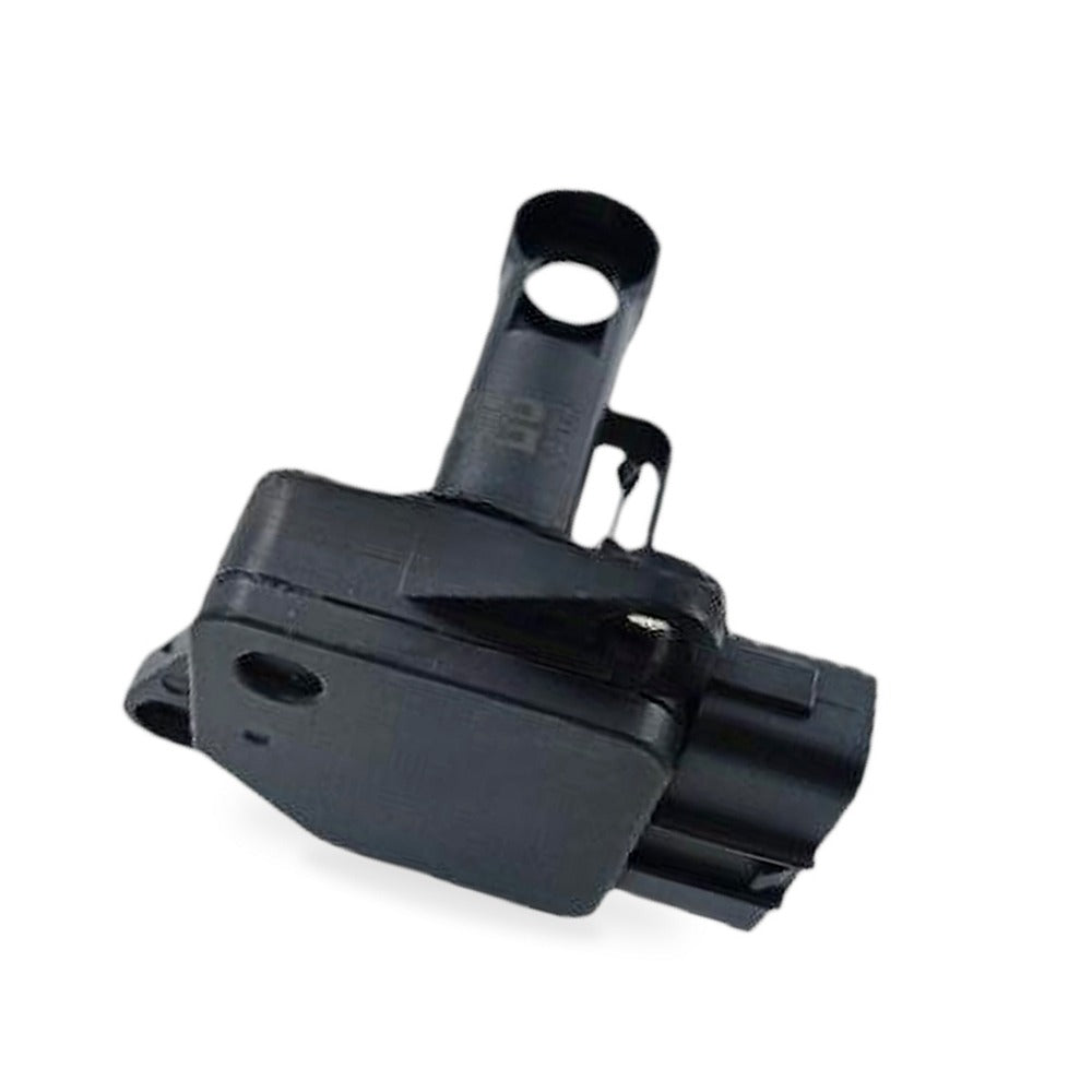 Mass Air Flow Sensor Suitable for Ford Fiesta 2009-2017 Focus 2012-2018 EcoSport - BD1