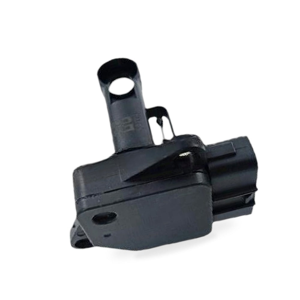 Mass Air Flow Sensor Suitable for Ford Fiesta 2009-2017 Focus 2012-2018 EcoSport - BD2