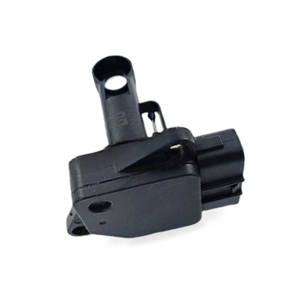 Mass Air Flow Sensor Suitable for Ford Fiesta 2009-2017 Focus 2012-2018 EcoSport - BD4