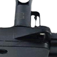 Mass Air Flow Sensor Suitable for Ford Fiesta 2009-2017 Focus 2012-2018 EcoSport - XQ1