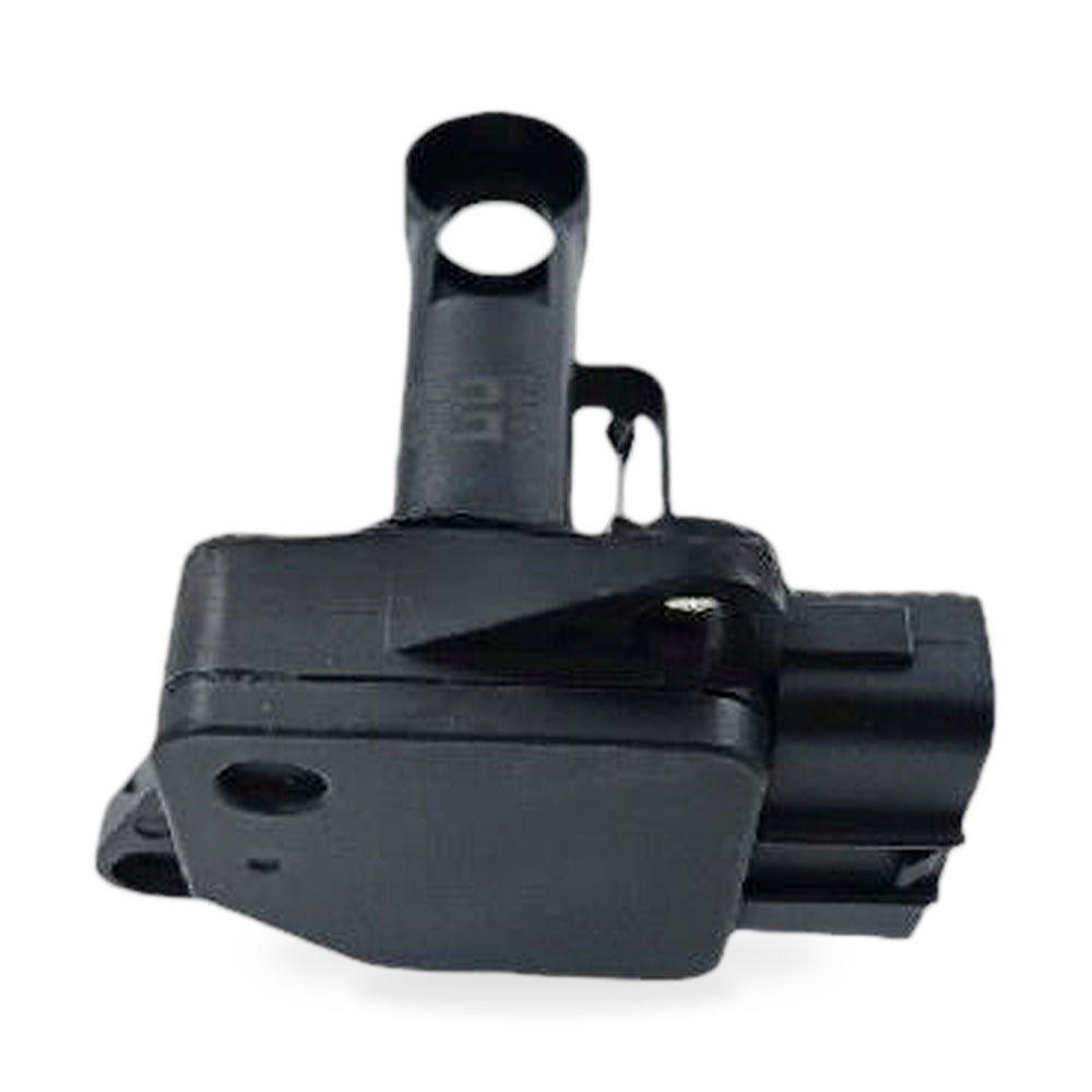 Mass Air Flow Sensor Suitable for Ford Fiesta 2009-2017 Focus 2012-2018 EcoSport - ZT2