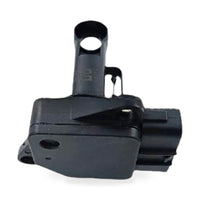 Mass Air Flow Sensor Suitable for Ford Fiesta 2009-2017 Focus 2012-2018 EcoSport - ZT2