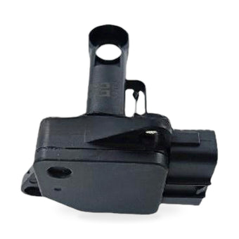 compare product Mass Air Flow Sensor Suitable for Ford Fiesta 2009-2017 Focus 2012-2018 EcoSport