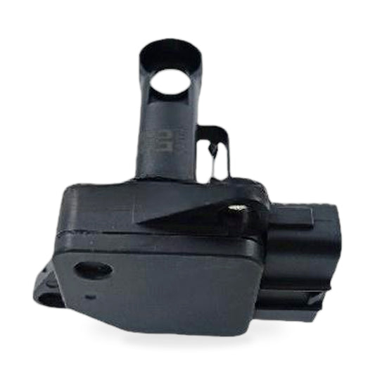 Mass Air Flow Sensor Suitable for Ford Fiesta 2009-2017 Focus 2012-2018 EcoSport - ZT2