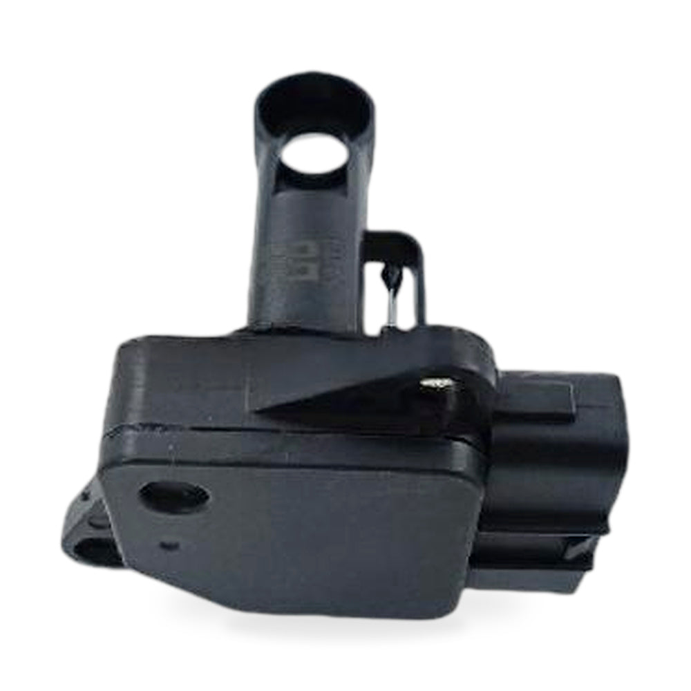 Mass Air Flow Sensor Suitable for Ford Fiesta 2009-2017 Focus 2012-2018 EcoSport - ZT3