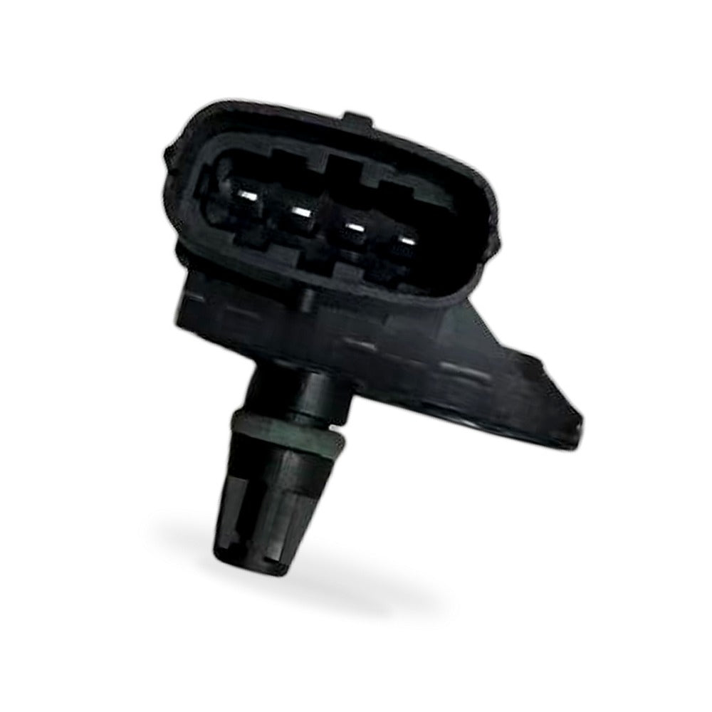 Mass Air Flow Sensor Suitable for Ford Kuga 2013-2019 Focus 2012-2018 - BD1