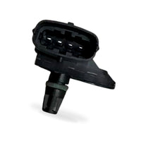 Mass Air Flow Sensor Suitable for Ford Kuga 2013-2019 Focus 2012-2018 - BD1