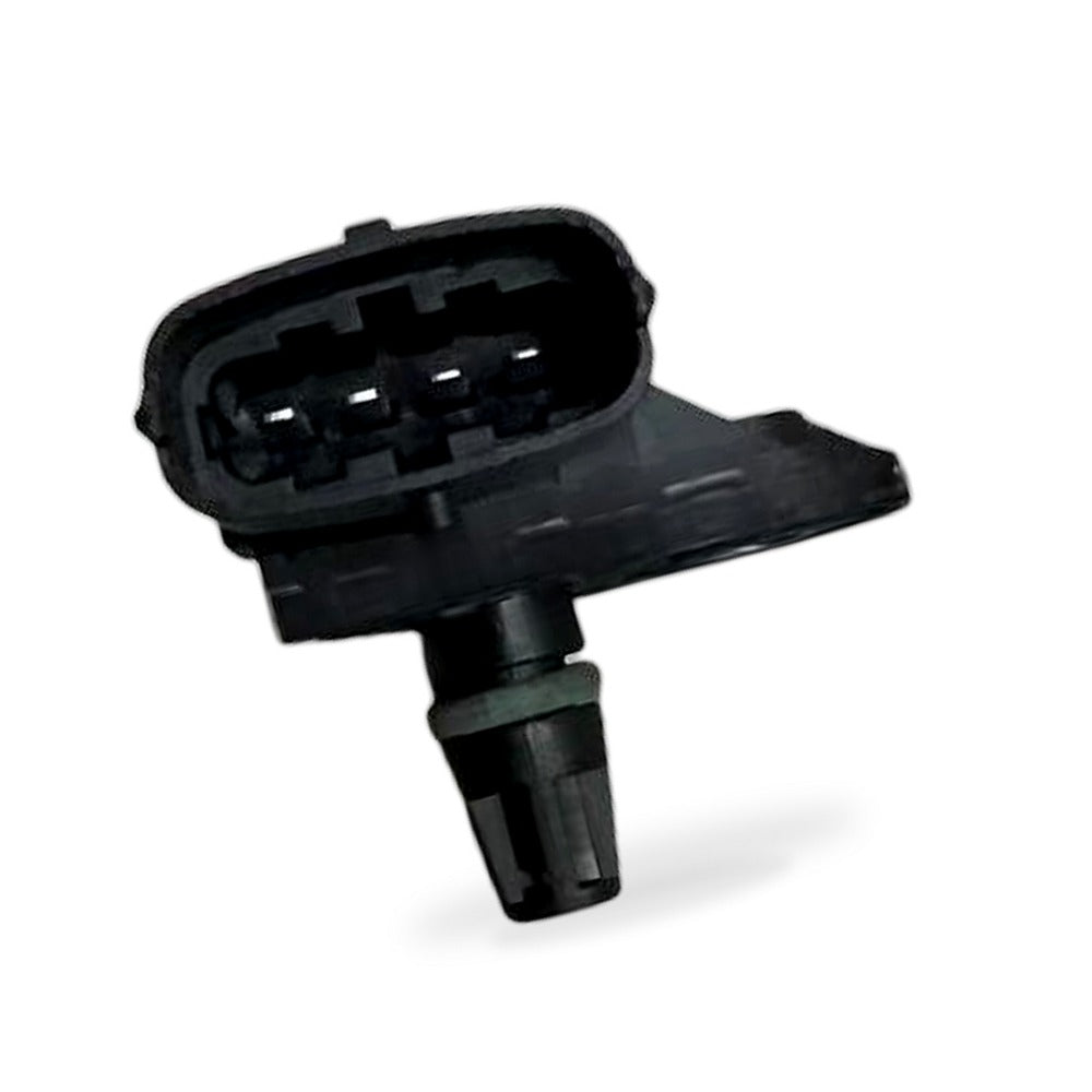 Mass Air Flow Sensor Suitable for Ford Kuga 2013-2019 Focus 2012-2018 - BD2