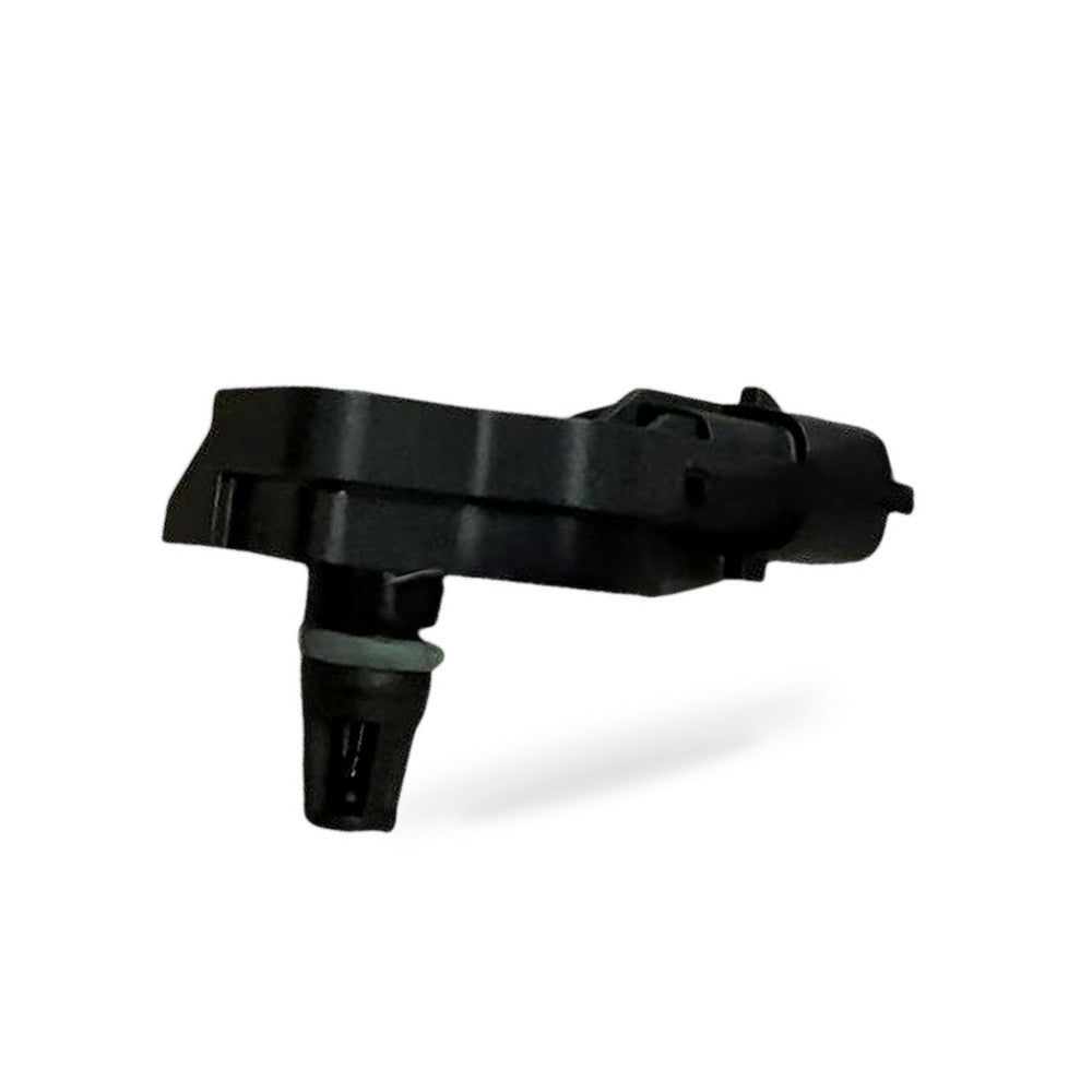 Mass Air Flow Sensor Suitable for Ford Kuga 2013-2019 Focus 2012-2018 - BD4