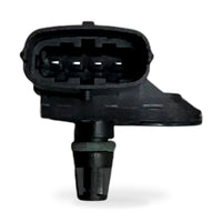Mass Air Flow Sensor Suitable for Ford Kuga 2013-2019 Focus 2012-2018 - ZT2